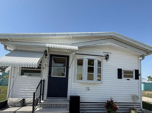4131 Oahu Ct