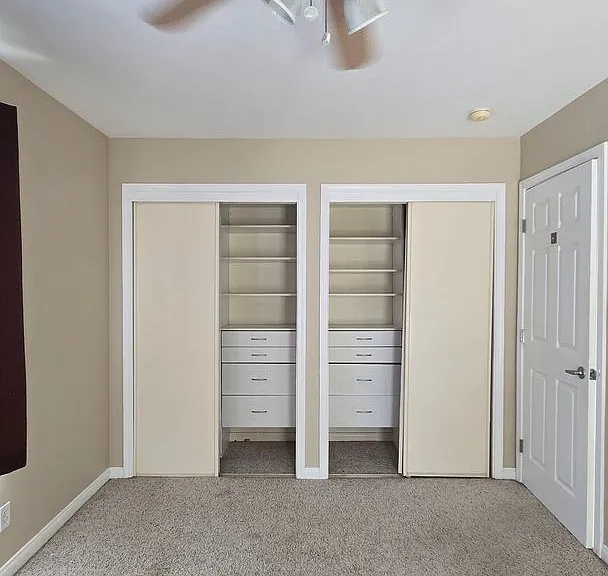 10315 Cheyenne Dr — Photo 9