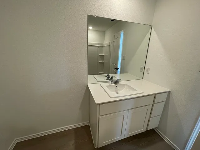 317 Rock Springs Dr — Photo 12
