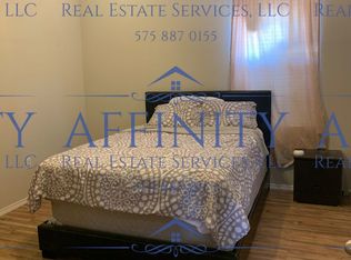 504 W Bonbright St #C, Carlsbad, NM 88220