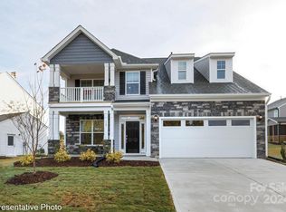 1465 Ardmore Dr #237, Sherrills Ford, NC 28673