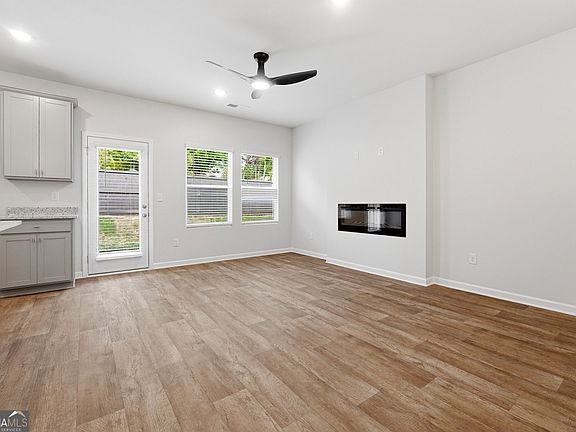 3rd image of 3236 Winding Waters Way
