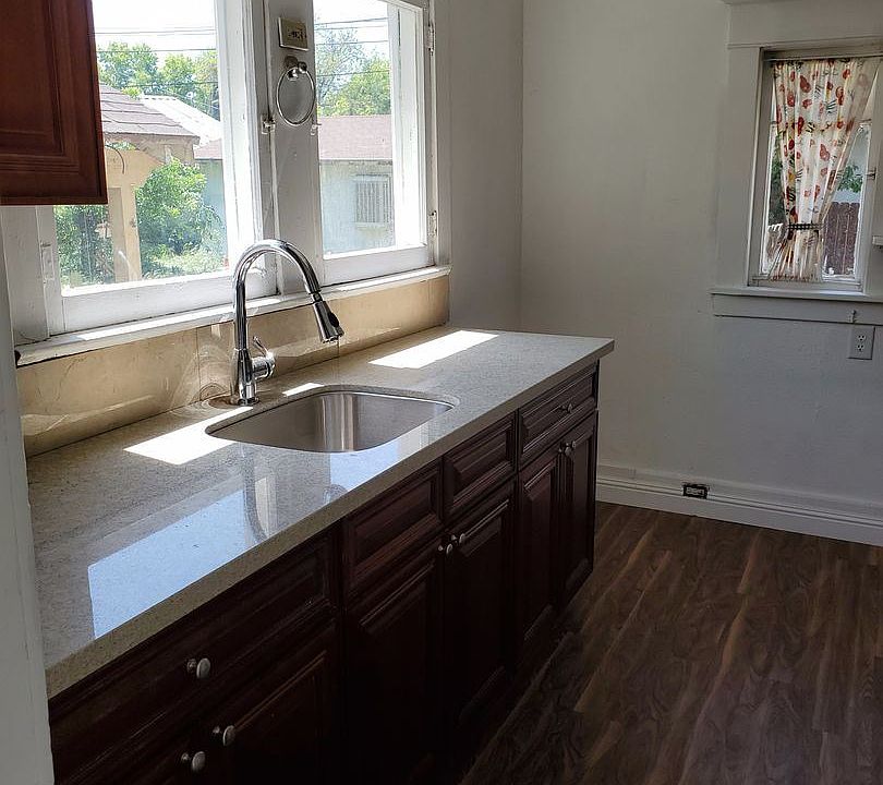 227 Hackberry Ave, Modesto, CA 95354 Zillow