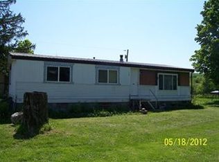 214 County Highway 43, Schenevus, NY 12155