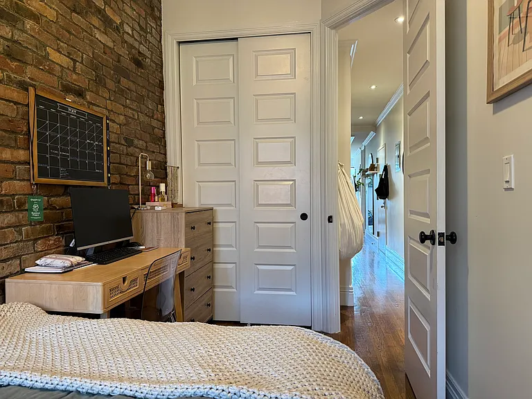 245 E 2nd St #8 — Photo 6