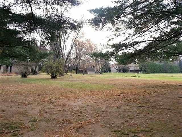 2nd image of Joseph Ave Lot 1