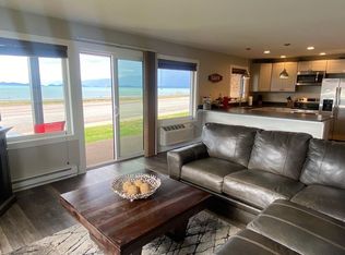 102 Kootenai Ave #1-8, Polson, MT 59860