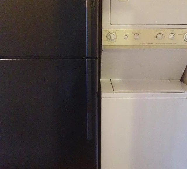 26 Park Vale Ave #9 — Photo 6