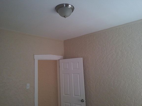 4th image of 535 24th Ave APT 103