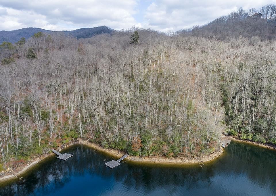 1st image of LOT 150 Trout Lily Ln Lot 150