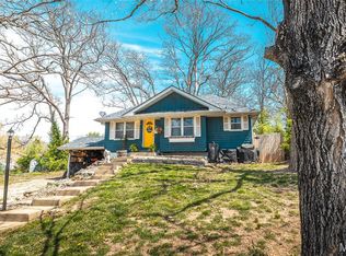 11 Rolla Gardens Dr, Rolla, MO 65401