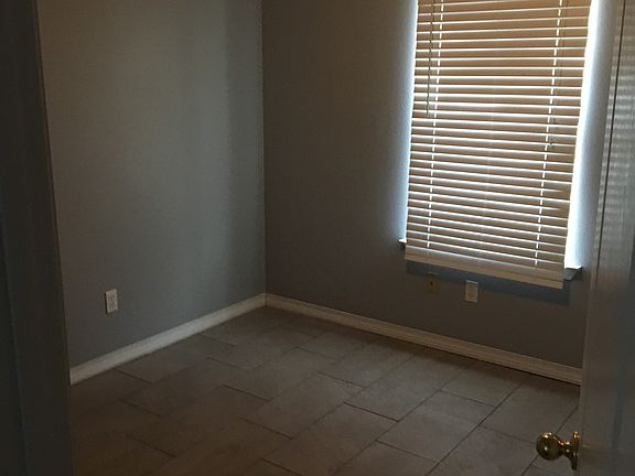 3rd image of 4908 Francisco Verrett Dr
