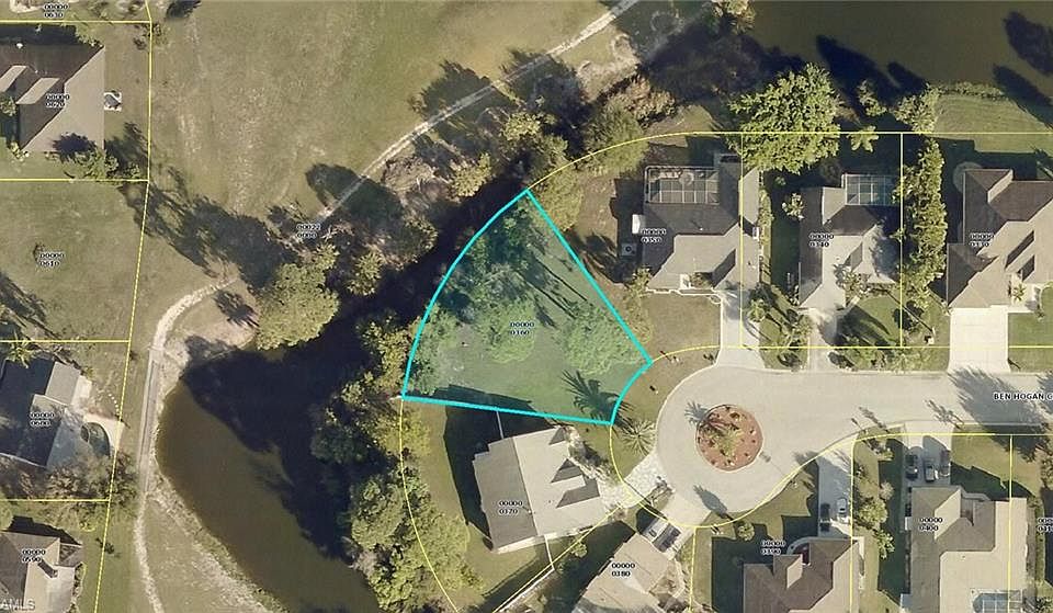 1st image of 6434 Ben Hogan Cir