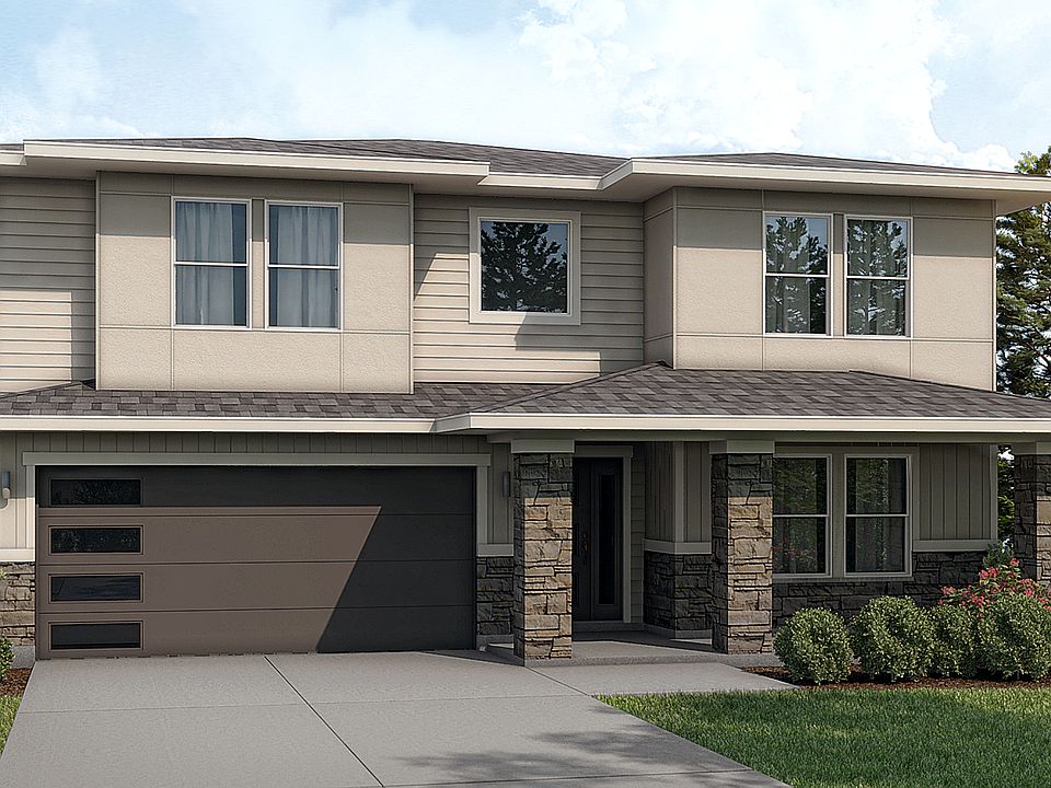 1st image of 509 Blue Lakes Blvd N #Tlrzoc