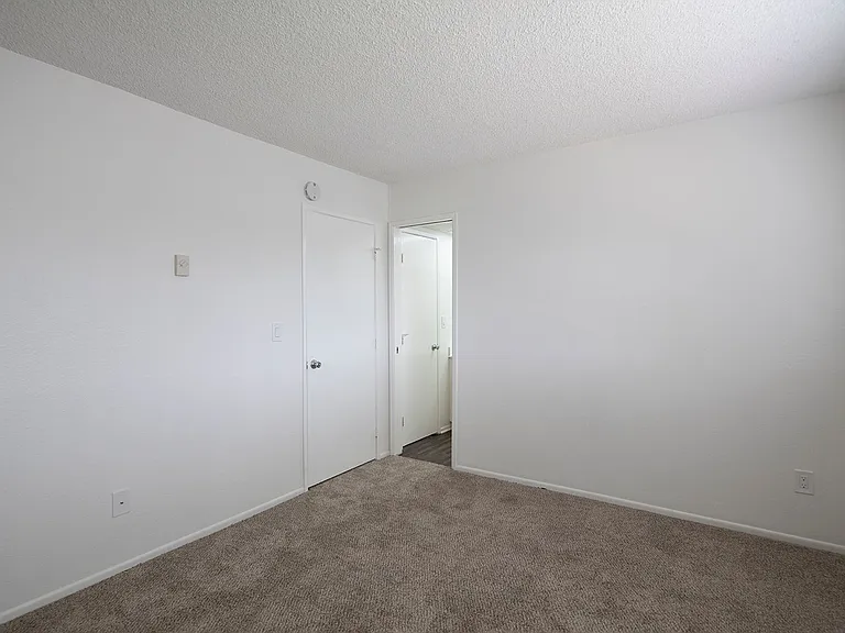 Brightwood Apartments — Photo 18