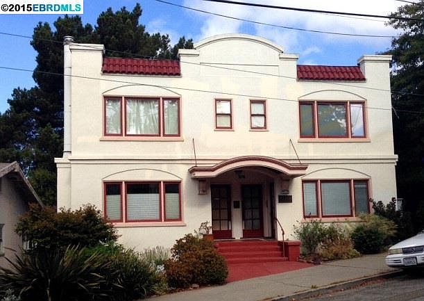 2nd image of 274 Mather St APT 3