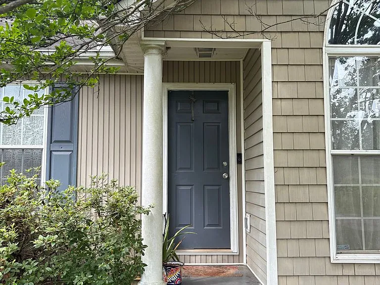 155 Sandwood Dr — Photo 4