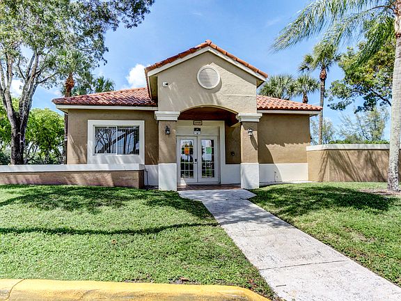 01_img_1372_3_4_5_6_09142020