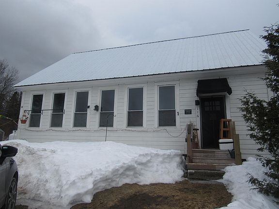 2nd image of 116 Noyestar Road