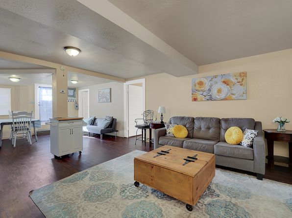 315 N Main St, Jackson, CA 95642