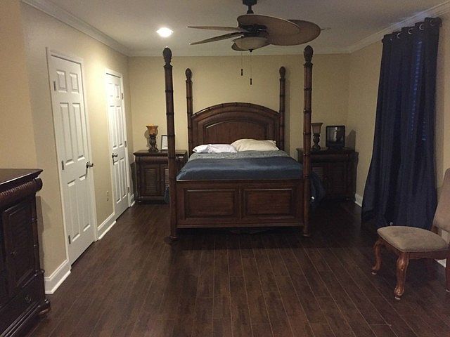 1st image of 2926 Castiglione St