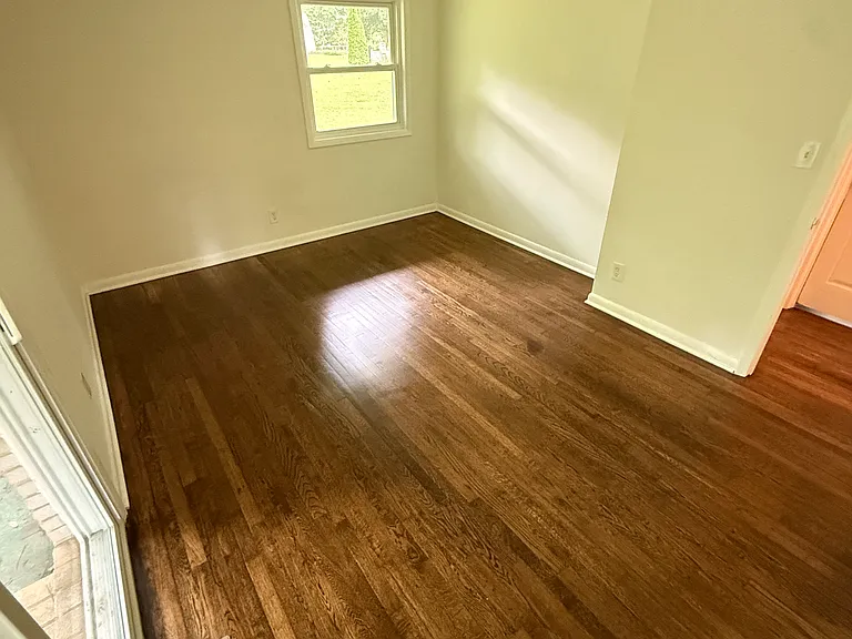 4078 Flintridge Dr — Photo 14