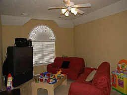 4th image of 6 Brywood Pl