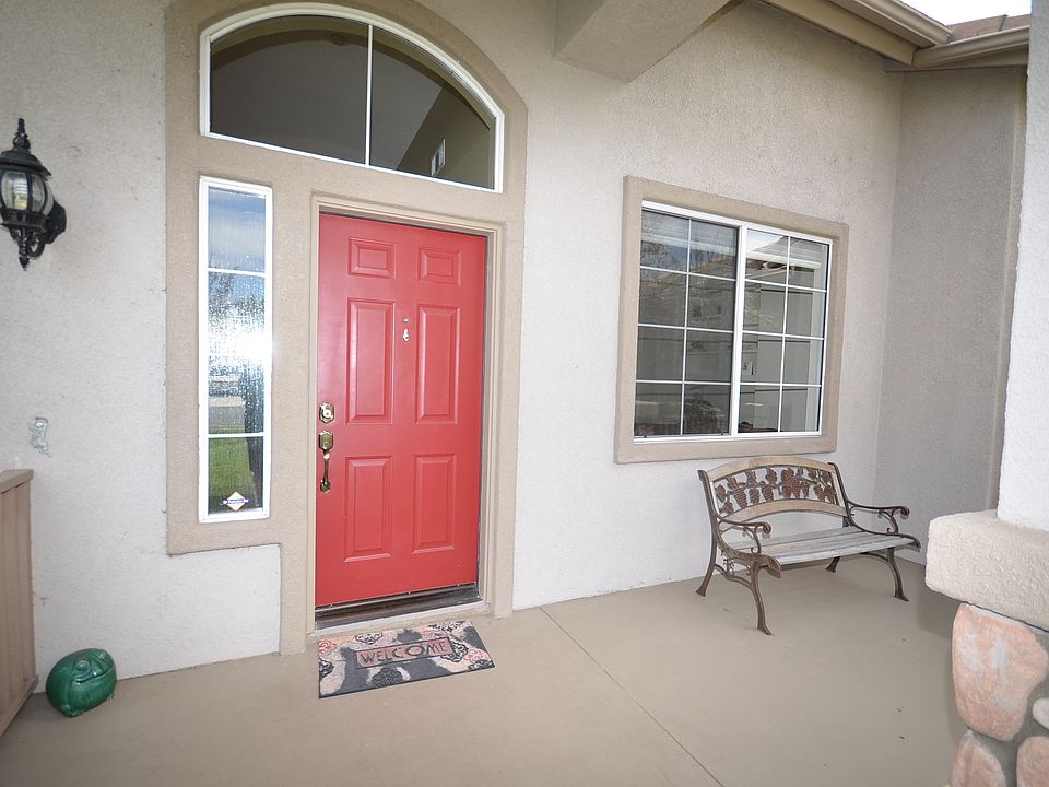1st image of 32237 Placer Belair
