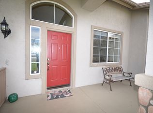 32237 Placer Belair, Temecula, CA 92591