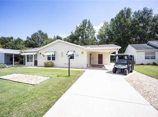 1225 E Schwartz Blvd, Lady Lake, FL 32159