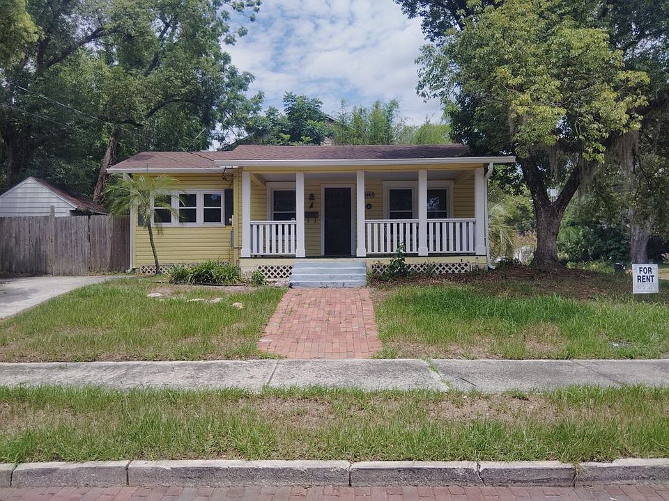 1st image of 1503 Belgrade Ave