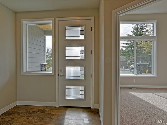 2nd image of 3614 149th Pl SE #Lot22