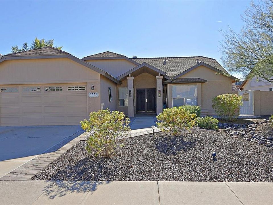 1st image of 3925 E Tierra Buena Ln