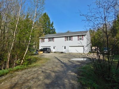 9 Hidden Drive, New Gloucester, ME, 04260