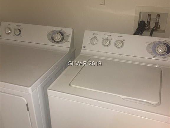 5th image of 7277 Cabarita Ave