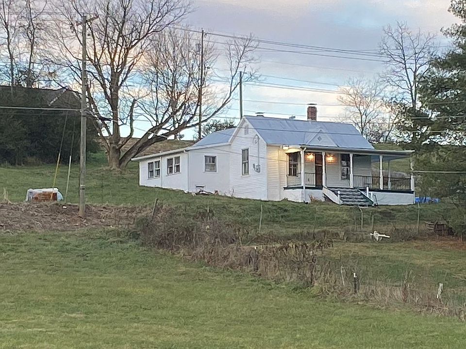 1st image of 29143 Fancyland Ln