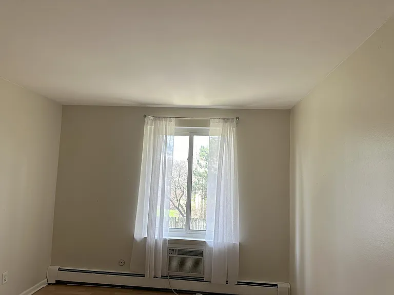 1900 Light Rd #204 — Photo 9