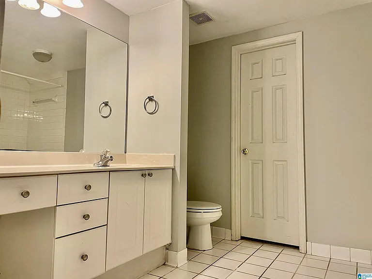 3524 Savannah Park Ln — Photo 14