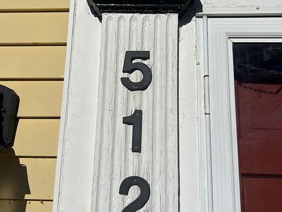3rd image of 512 E 2nd St