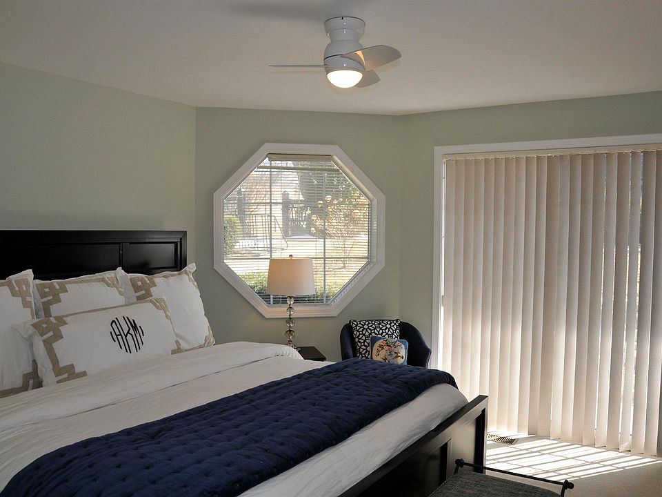 Park Place Condominiums 105 Park Ave Charlevoix MI Zillow