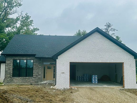 4th image of 529 Chickasaw Dr
