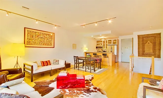 Sold by Citi Habitats | media 16