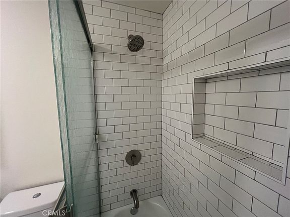 3rd image of 2890 E Artesia Blvd APT 22