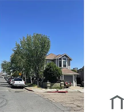 3 bed, 1500 sqft, $3,600 — Photo 1