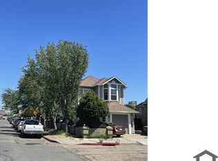 2028 Linden St, Oakland, CA 94607