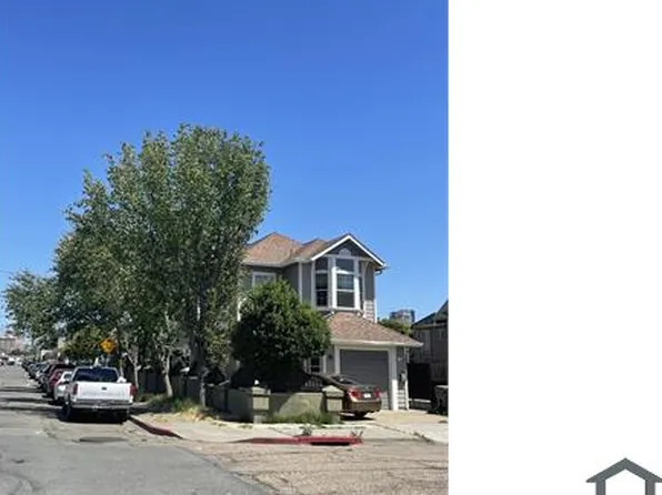 2028 Linden St, Oakland, CA 94607
