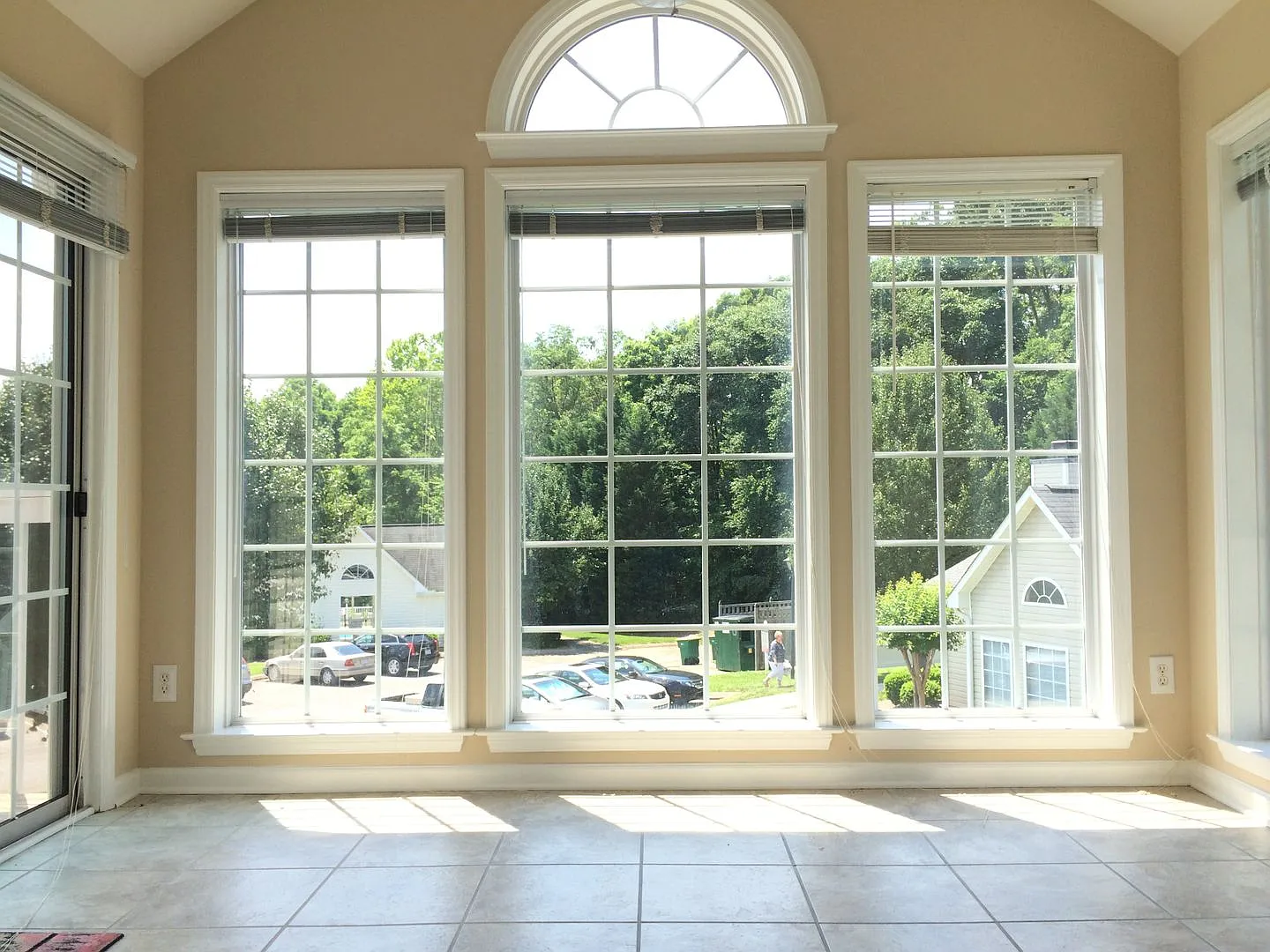 For Rent Clemmons!! — Photo 2
