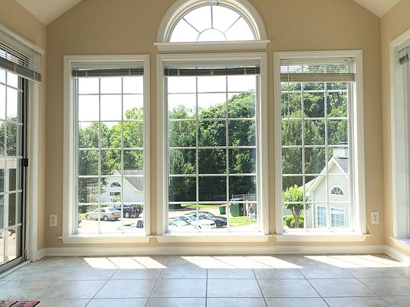 2nd image of 126 River Oaks Ct