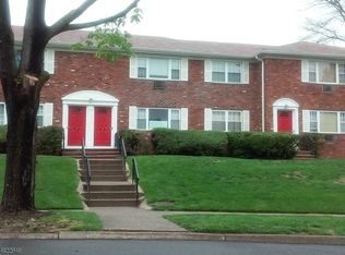 28B Atherton Ct, Wayne, NJ 07470