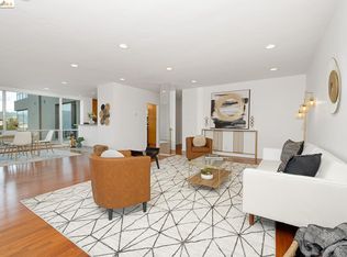 177 19th St APT 4D, Oakland, CA 94612